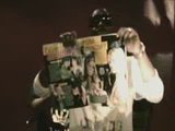 Clip Wayman - Succes feat Poison